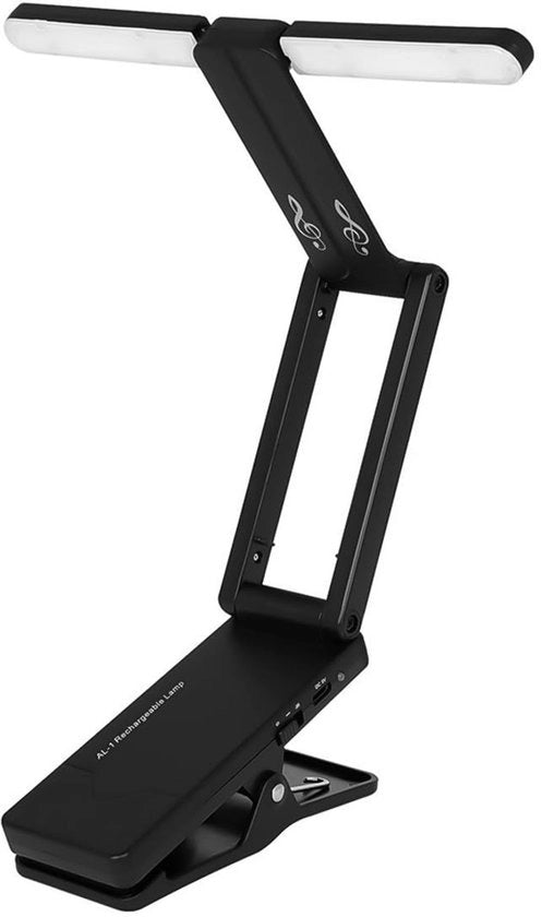 Lampada da Parete Portatile con Carica Ricaricabile