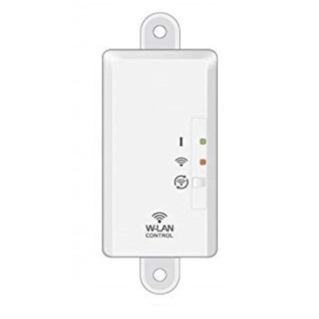 Controllo Wi-Fi Daitsu 3NDA9062 per Condizionatore ASD-DN