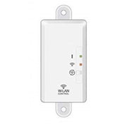 Controllo Wi-Fi Daitsu 3NDA9062 per Condizionatore ASD-DN