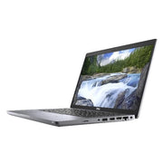 Ref dell 5420 14  fhd i5/16512 m4 - RSN100183