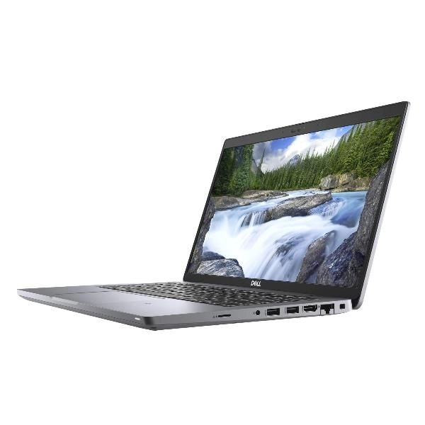 Ref dell 5420 14  fhd i5/16512 m4 - RSN100183