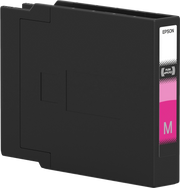Epson C13T13X340 cartuccia d'inchiostro 1 pz Originale Resa elevata (XL) Magenta