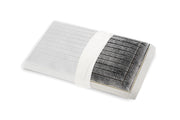 Cuscino MyCeramic in Memory Foam con Sfere di MyCeramic Termoregolanti