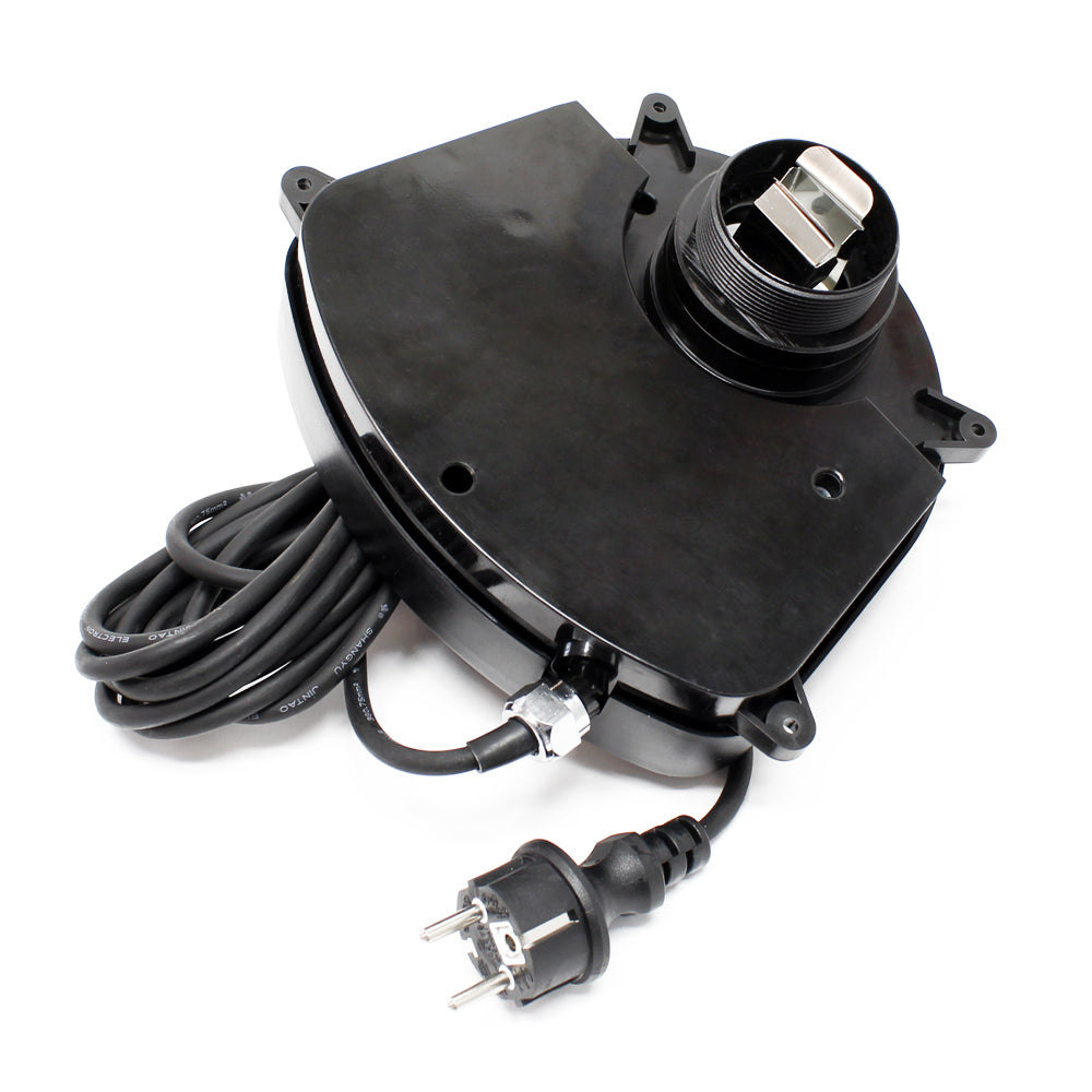 Pezzo di ricambio: CPF-30000 Filtro a pressione per laghetti Gruppo di collegamento elettrico