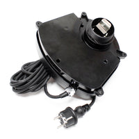 Pezzo di ricambio: CPF-30000 Filtro a pressione per laghetti Gruppo di collegamento elettrico