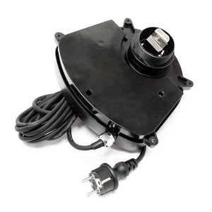 Pezzo di ricambio: CPF-30000 Filtro a pressione per laghetti Gruppo di collegamento elettrico