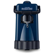Caffe' Borbone DIDIREVOLUBLUBOR DiDì Macchina da caffe' a cialde ESE 0.8 L 15 bar 450 W colore Blu
