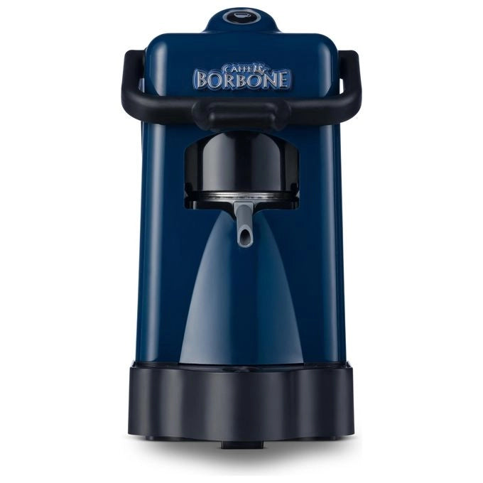 Caffè Borbone DiDì Borbone Macchina per caffè a cialde 0,8 L