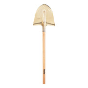 Badile Golden Kapriol