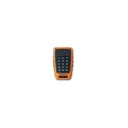 TRASMETTITORE INDUSTRIALE 15 CANALI IP 67 L15 LARGE 560/0485 AUTOMAZIONE NUOVO