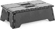 Sedie per bambini - sedie per bambini - Sedile per bambini, aiuto in cucina