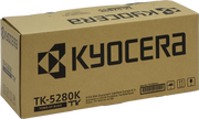 KYOCERA TK-5280K cartuccia toner 1 pz Originale Nero