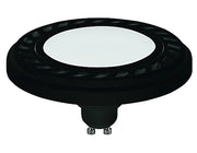 Lampadina LED ES111 GU10 9W 3000K 660lm Nowodvorski 9342
