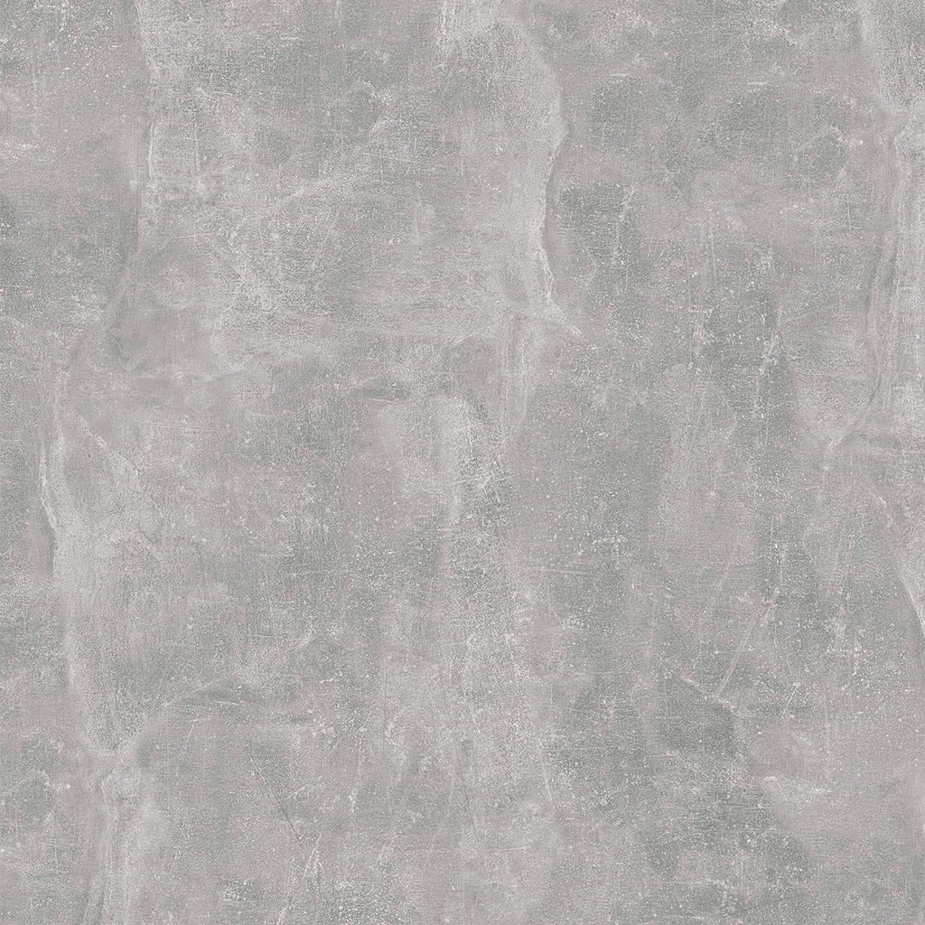 Scrivania Moderna di Design cm 121 5x52x95 - GIB