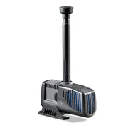 Sicce pompa laghetto syncrapond 3.0 filtrazione e giochi da 2700 l/h