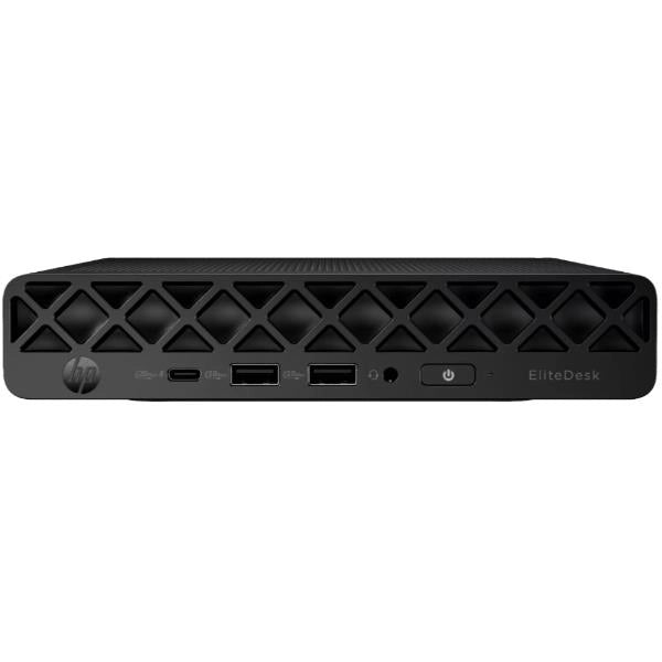 Emini8 g1i ultra 7 16 512 w11p - D57L1ET#ABZ