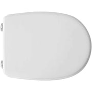 Copriwater coprivaso tavoletta sedile wc per cesame vaso aretusa