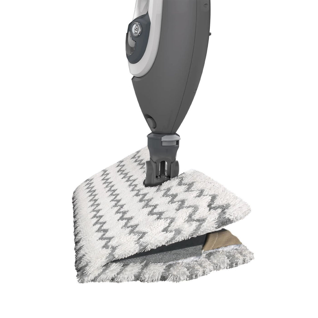 Shark Scopa a vapore 2 in 1 Klik 'n' Flip con Steam Blaster S6005EU