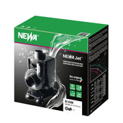 Newa Jet - pompa di risalita Modello: NJ4500