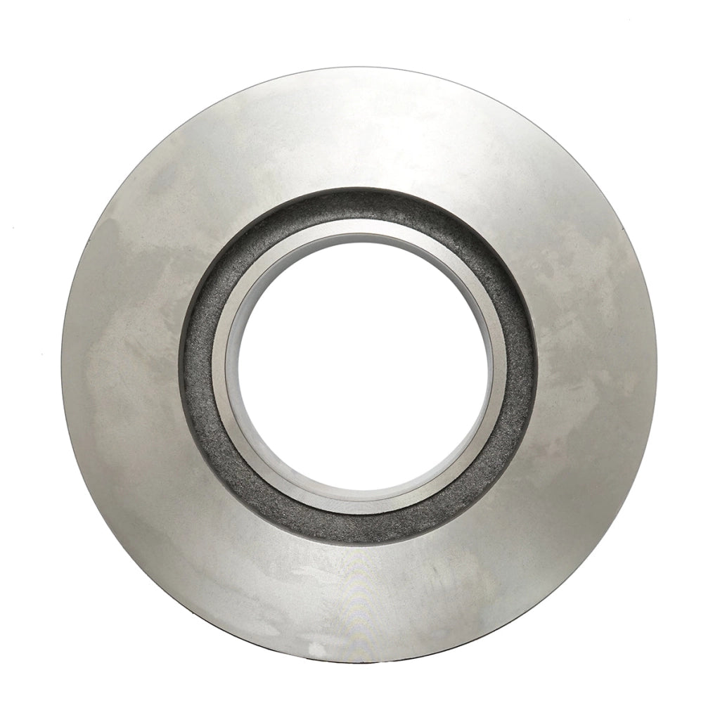 Disco freno posteriore sinistro/destro Mercedes Actros, Antos, Arocs, Atego, Axor, Citaro, Econic 430x45mm Codice OEM 9424212112