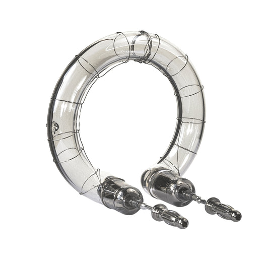 tubo di ricambio per flash Mover 400 TTL, Stager 400, Campaigner 400, Tubo flash ad anello, per studio fotografico, foto video