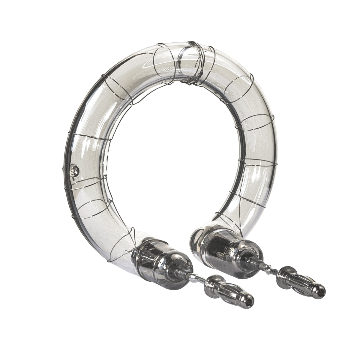 tubo di ricambio per flash Mover 400 TTL, Stager 400, Campaigner 400, Tubo flash ad anello, per studio fotografico, foto video