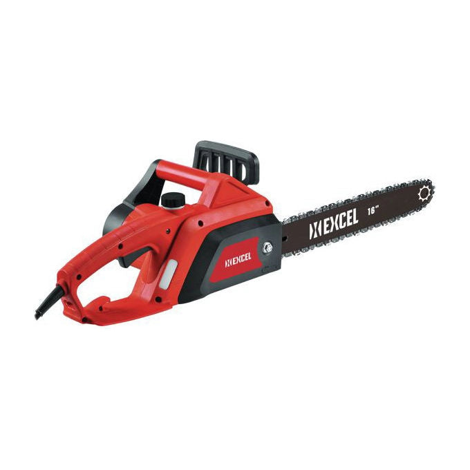 Excel 04774 Elettrosega W.1800 Cm 40 Es400