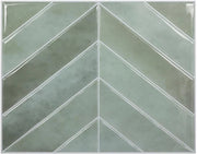 Tegoli adesivi autoadesivi - disegno a scacchiera moderno - set da 6 - materiale duraturo