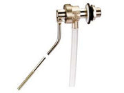 5pz galleggiante catis - m 1/2" sfera non compresa cod:ferx.fer224161