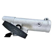 ATTACCO DI RICAMBIO PER DECESPUGLIATORE MULTIFUNZIONE DI RICAMBIO ricambio per codice 4112602 - IDEAL STAR
