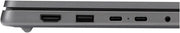 15,6 pollici, gramBook, notebook, 39,6 cm, Intel i5, 16 GB DDR4, 512 GB Dual SSD, garanzia 24 mesi, 1920 x 1080, audio HD con Dolby Atmos, 15U50T-G.AA56G