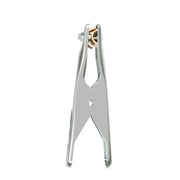 Pinza di Massa per Saldatura 300a Telwin