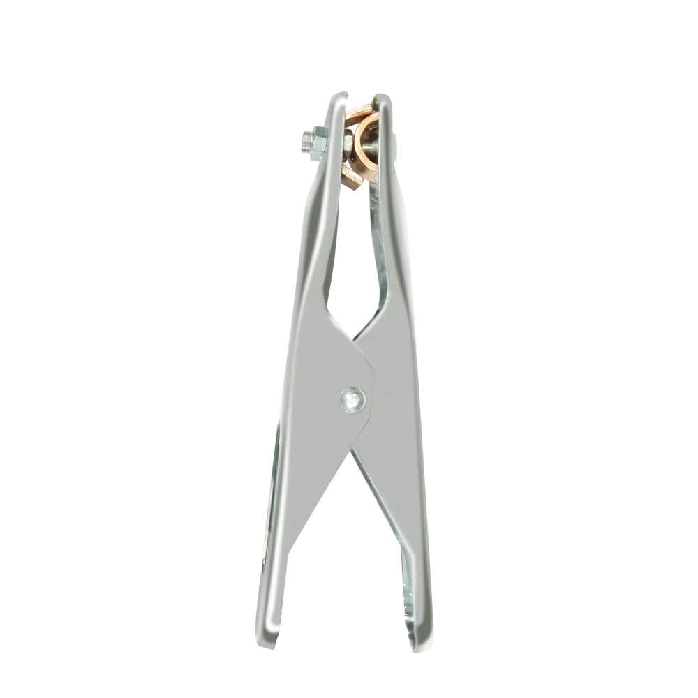 Pinza di Massa per Saldatura 300a Telwin