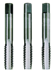 Krino SERIE MASCHI A MANO 3 PZ. mm. 10x1,5 (mm. 70)