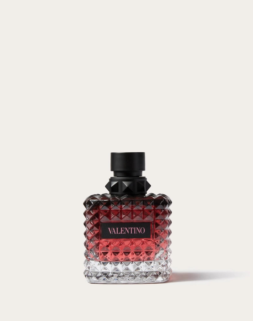 Eau de parfum donna valentino valentino donna born in roma intense  in - 3614273790840