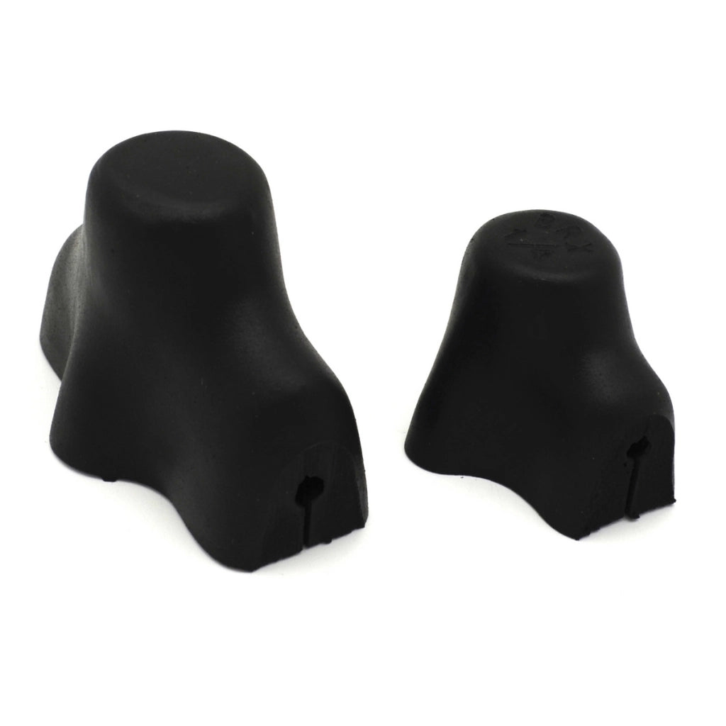 PROTEZIONE PER RUBINETTI FREON- FIRST- pezzi 1