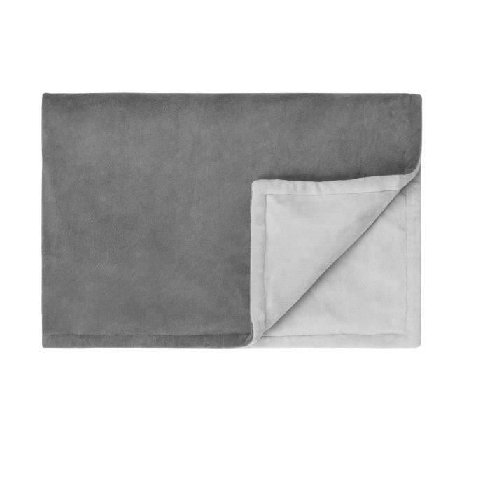 MEDISANA Coperta riscaldante HDW - XL - 1,80 x 1,30 m