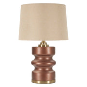 Lampadelle A Da Tavolo Rosenthal -b- cm ø 36,5x56,5