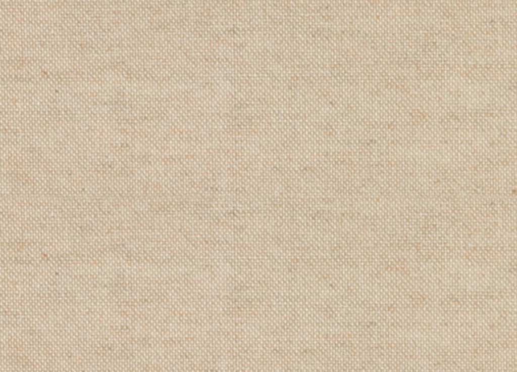 Copritutto Disegno Kiara In Tinta Unita - 220x260 - Beige