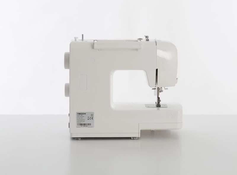 Necchi N85 macchina da cucito Elettrico