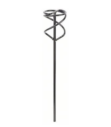 Bosch 2 607 990 027 accessorio per attacco del trapano