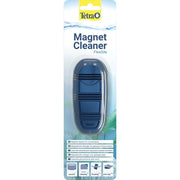 Tetra Magnet Cleaner Flexible - spazzola magnetica flessibile per vetri fino a 8mm