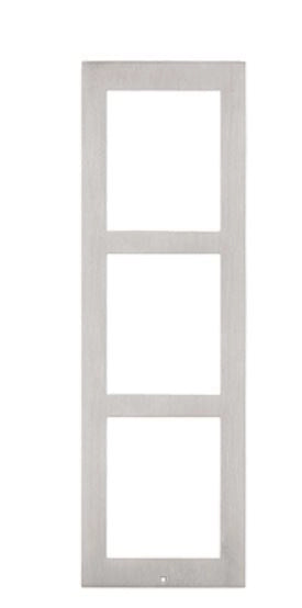 Cover box per 3 moduli - 9155023