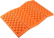 Cuscino di schiuma portatile per attività all'aperto