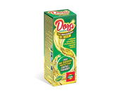 Olio di Neem Dora Linfa 250 ml: Corroborante Naturale Emulsionante