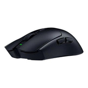 Razer mouse viper v3 hyperspeed (rz01-04910100-r3m1) - 153045