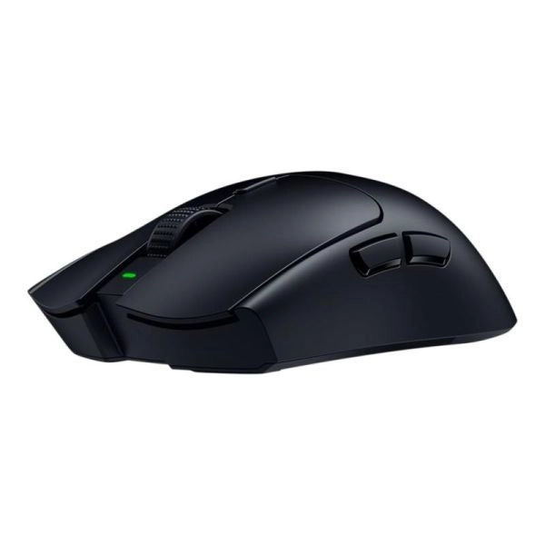 Razer mouse viper v3 hyperspeed (rz01-04910100-r3m1) - 153045