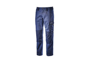 1paio pantalone rock col. blu mis. xxl cod:ferx.vit39102