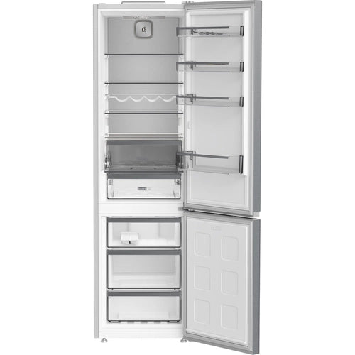 Whirlpool Frigorifero combinato - WHK 25404 XP8E