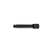 Usag 236 1/2 M Clip di bloccaggio